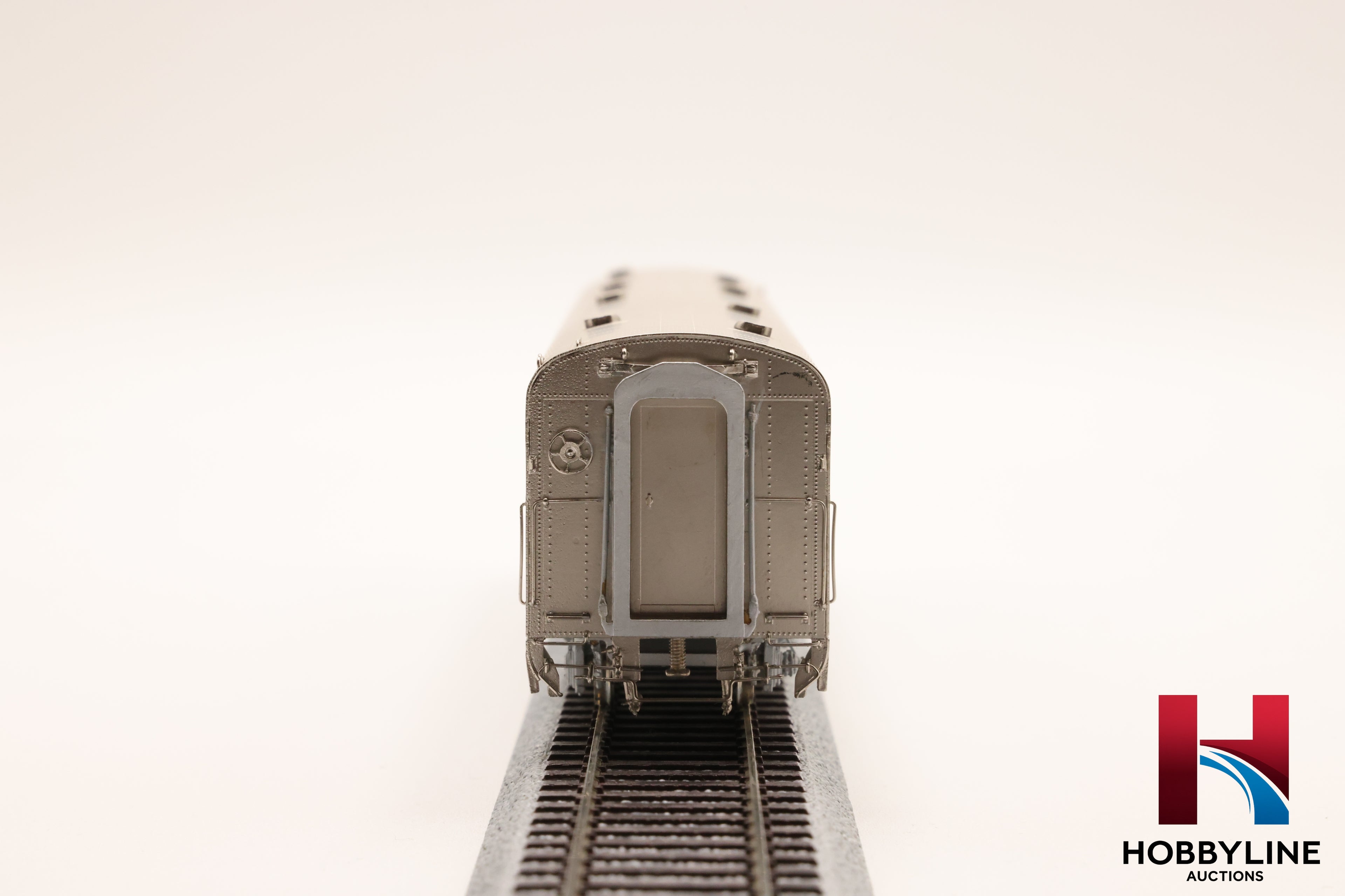 2149.1S Challenger Imports Super Chief