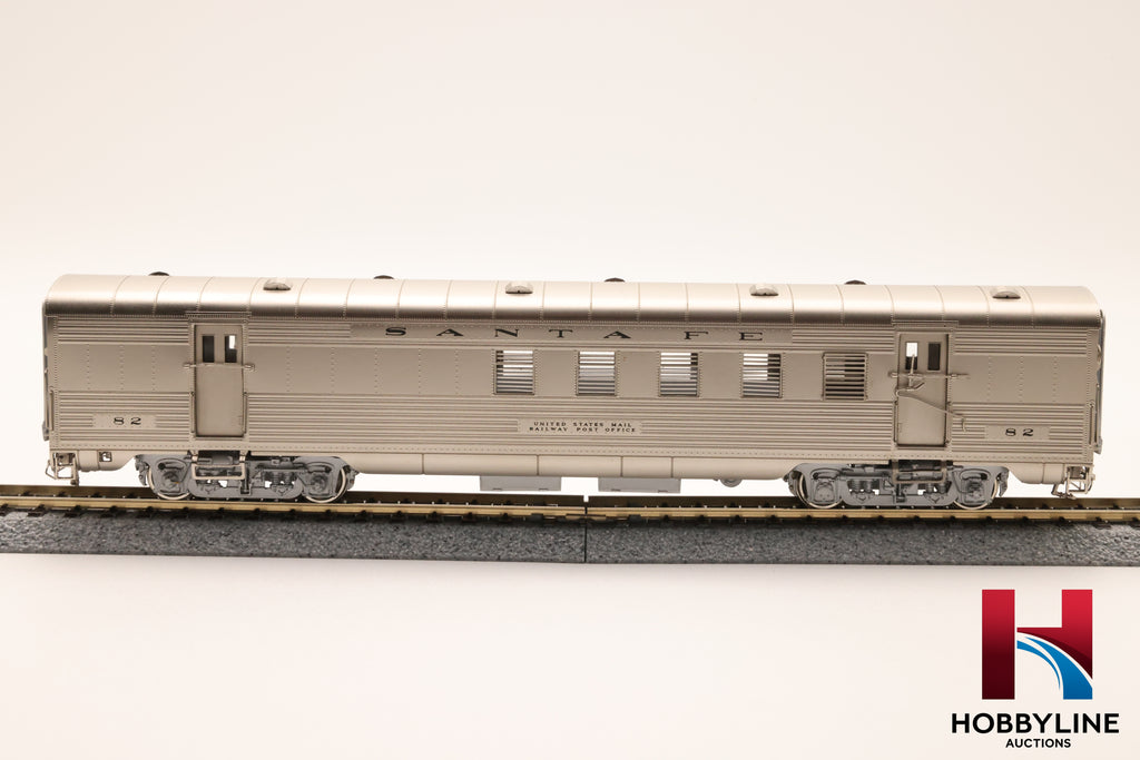 2149.1S Challenger Imports Super Chief