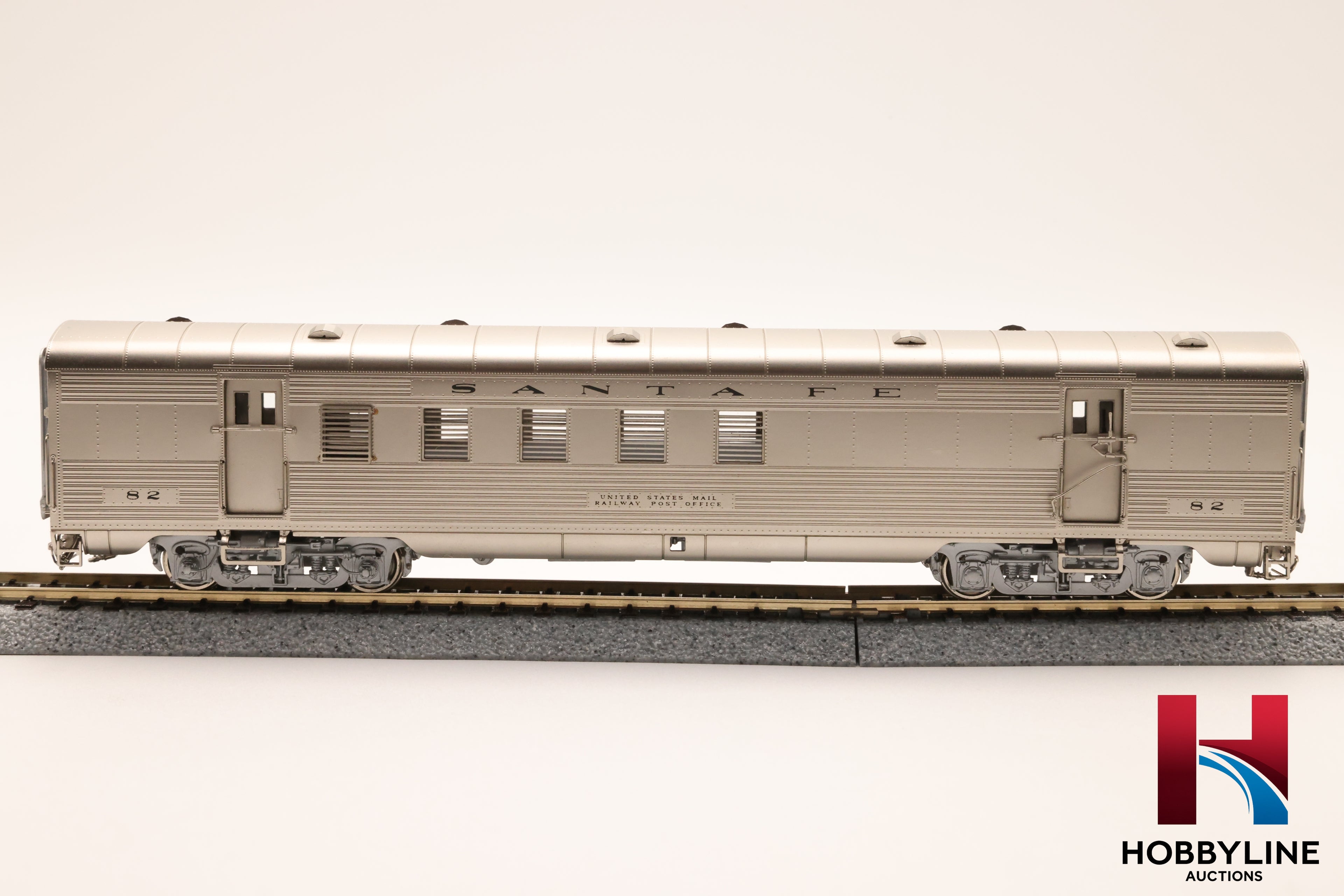 2149.1S Challenger Imports Super Chief