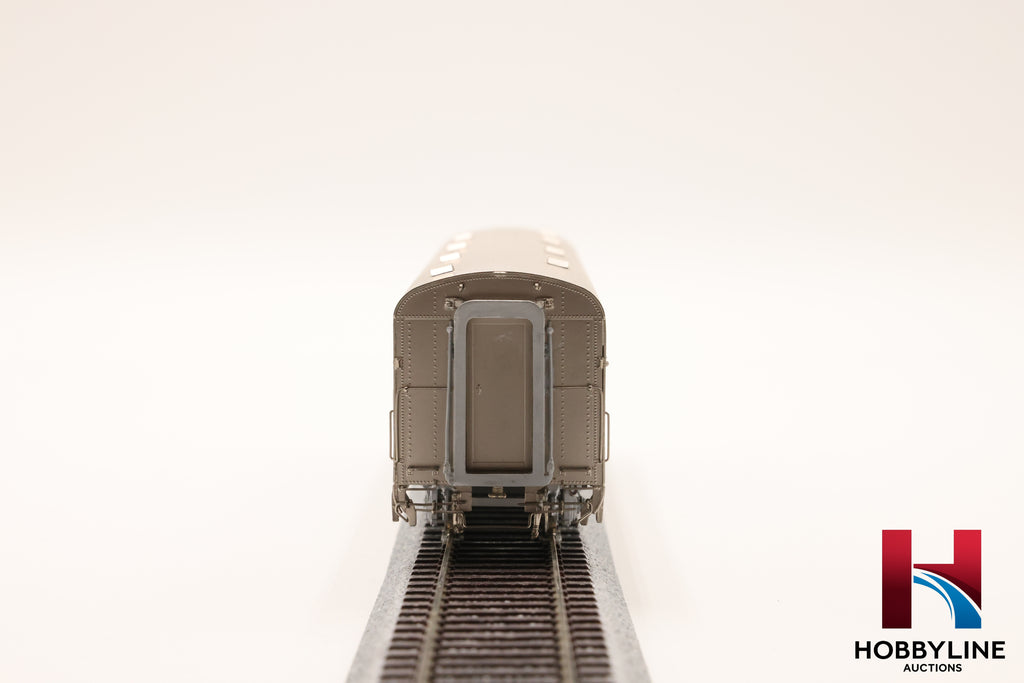 2149.1S Challenger Imports Super Chief