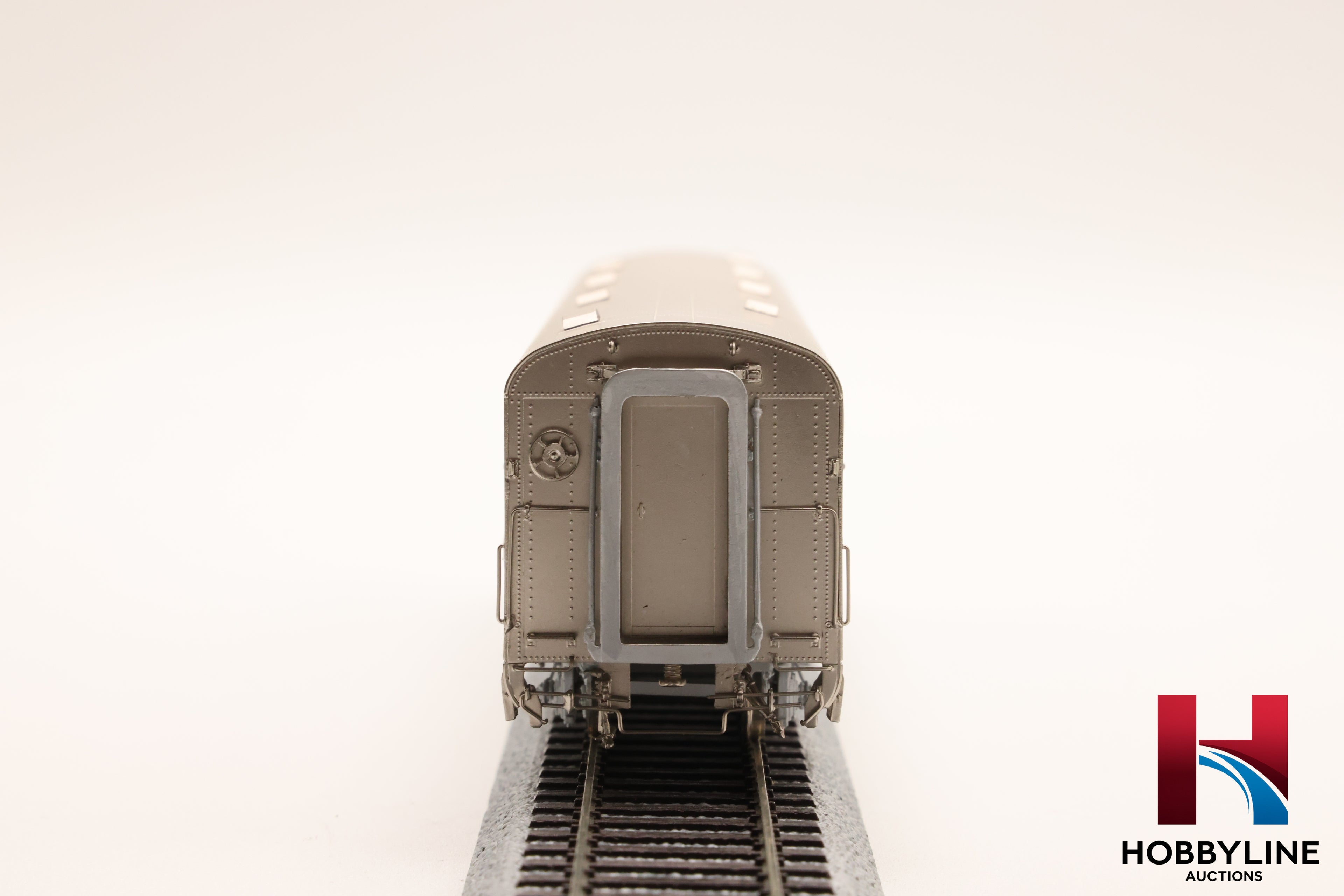 2149.1S Challenger Imports Super Chief