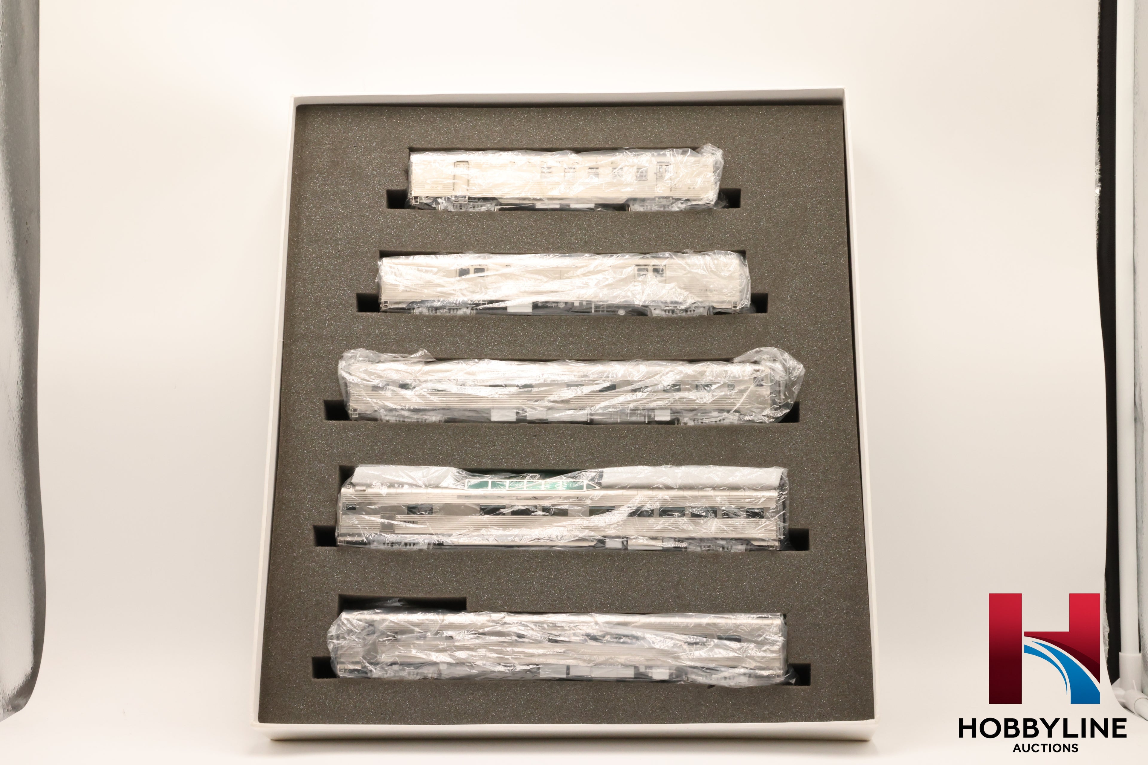 2149.1S Challenger Imports Super Chief